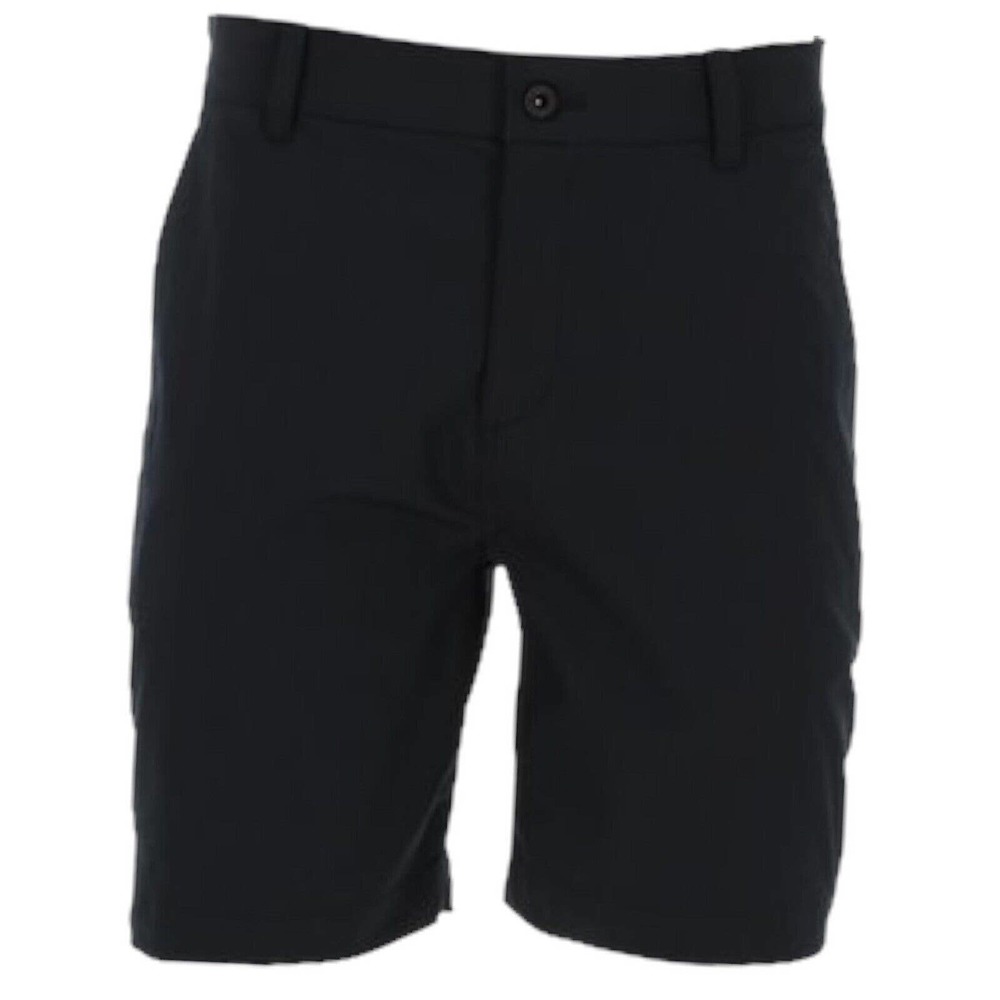Nike Dri-FIT UV Men's 9" Golf Chino Shorts SIze 30‎